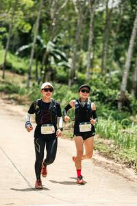 BIB: 
                            <button type="button" onclick="openModal(26415798)" class="btn btn-primary btn-sm float-right btn-popup" data-toggle="modal" data-target=".modal-high-quality">
                        <i class="fas fa-shopping-cart"></i> Add to Cart
                    </button>
                                            <button type="button" onclick="isThisMe(26415798, true)" class="btn btn-success btn-sm float-right btn-popup btn-isme hidden" data-toggle="tooltip" data-placement="bottom" title="นี่คือรูปของคุณใช่ไหม คลิกที่นี่เพื่อเอาเข้าอัลบั้ม">
                        <i class="fas fa-plus"></i> Add to album
                    </button>
                    <button type="button" onclick="isThisMe(26415798, false)" class="btn btn-warning btn-sm float-right btn-popup btn-isnotme hidden">
                        <i class="fas fa-ban"></i> Remove from album
                    </button>